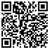 QR Code for bitcoincash:qz34pr0pm8kr74g4dsfhssjpkv6vlvkenywdevplur