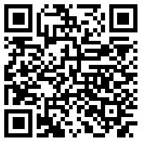 QR Code for bitcoincash:qz358e7ltkx2dhjp0va2rntqrc7mtckffc7decplez