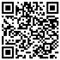 QR Code for bitcoincash:qz363lfqekgdpzz5uspkkulzu6783vhszyylcpp8tp