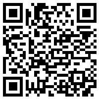 QR Code for bitcoincash:qz367df4huq39xxdr3kl2njauv336mtqpyw2wpyx2s