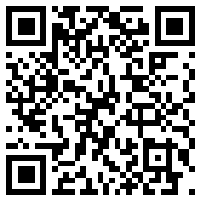 QR Code for bitcoincash:qz37d04xk0wlvguwee5evyet7gmj26ca9uuj42rk9p