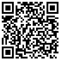QR Code for bitcoincash:qz39c8t8vzd4hllsateuy5yr55k9hl6zlua7h5d3kl