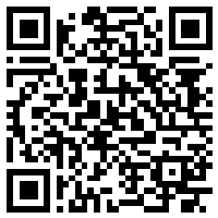 QR Code for bitcoincash:qz3c8gexvfhfdzcppvaw0ey4t0dk5mx2huhr6yagl4