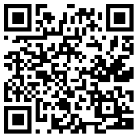 QR Code for bitcoincash:qz3d0tkalv55d0sql49677n2l5xpdrr5luj58342ts