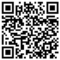 QR Code for bitcoincash:qz3d5srcp9fqxsl6anqqkfsky6gnu4evvyl8snpyf8