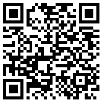 QR Code for bitcoincash:qz3f5ct37c2eaey4e49pc5m264dke59k0ylpc4nfg0