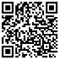 QR Code for bitcoincash:qz3gu8yeruuj7f8ppt2k2w0f2rasc038tskcrf7h8e