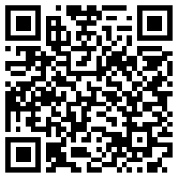 QR Code for bitcoincash:qz3h0dcm4vy533g9wtk5zqthylemr24925dev959jp