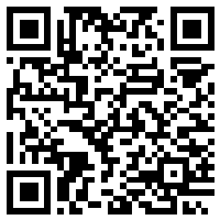 QR Code for bitcoincash:qz3hcfwwderur9vjd0sshpmf6dr4kfmlts8mkf0dv3