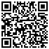 QR Code for bitcoincash:qz3k6tuz54m7w5tkga2tu077pg882j0luv0xquhcq3