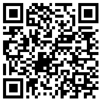 QR Code for bitcoincash:qz3kl4072er80htmln694my4d5f7udgh0crdetvvde