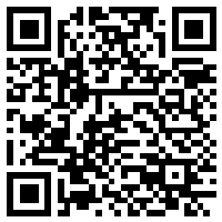 QR Code for bitcoincash:qz3klxa3vjmnkfchrxr4csv76063lnxp5g95k2djyd