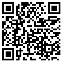 QR Code for bitcoincash:qz3mvazt0ztkm0c8juntrzhrdwlafha5puswpvth36