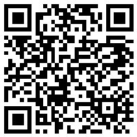 QR Code for bitcoincash:qz3mvth7wms5mxpxtf7xm5ls3kl48lvtavgfl2nacl