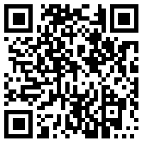 QR Code for bitcoincash:qz3mx7c508mc2xm4cw4k9c4pmmp8utja65mxv4csty