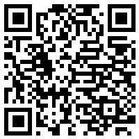 QR Code for bitcoincash:qz3qa5dgghsdgun3nylmza2ff28ldyczps76pacafe