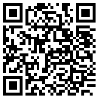 QR Code for bitcoincash:qz3rf5cpp75hzjaarrs5e5k2fvjjypn6uuvsldymg8