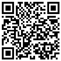 QR Code for bitcoincash:qz3rgnu2qa2ed6fnls2uych0aptmny4e2y9xpxufru