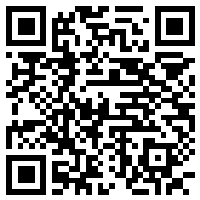 QR Code for bitcoincash:qz3rlewkfsmq4vglcppkxrt9dv4tza2cru3xpwdemd