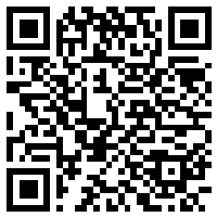 QR Code for bitcoincash:qz3rmmlwhy6vxrf04aay9f8y6cv32kxjava6hm4dz9