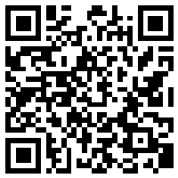 QR Code for bitcoincash:qz3tekmtskd366tw3v5efelu9p2x8aex2q4l2vj7ce