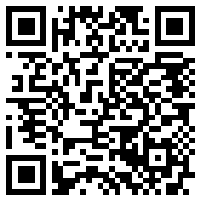 QR Code for bitcoincash:qz3tqau6cppfjc68yteevuc0ygl960hs5vr5kek2p0