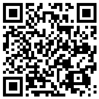 QR Code for bitcoincash:qz3v6rc0vf3thulp4e8chejddxt6m9nz8500fmn6dp