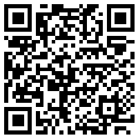 QR Code for bitcoincash:qz3vcpp677w2ptgr73hlh8n6kc9deqsz4cf279t7s7