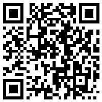 QR Code for bitcoincash:qz3vhatpc6us5kvcu4yvss7yfyuxltjsqcppyp2e67
