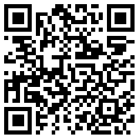 QR Code for bitcoincash:qz3yll4mqm4t0fj6tp8z08hl42hjsveekyy2rvvzqa