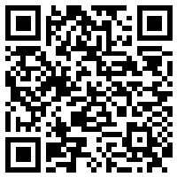 QR Code for bitcoincash:qz3z2tk2yl4f6h6st9nlz6vmcearrayc0c2r57auyj