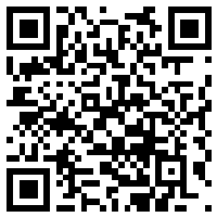 QR Code for bitcoincash:qz40pr6s8pgmjfew87eef8ajheplf43uvgeteggydk