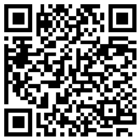 QR Code for bitcoincash:qz4232npkr09jsjvhzkdk0lfcamtsltlavafmxdrpl