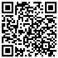 QR Code for bitcoincash:qz4367sq0s2scymxvxake8cevx4d88yu7cgyt3rpu2