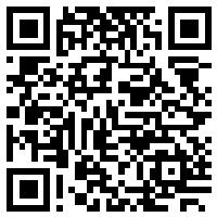 QR Code for bitcoincash:qz44gp6lkcdwn40utxcpp446hspsqy6l6v6prcukze