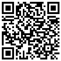 QR Code for bitcoincash:qz450luggff3fe7vtca2gr03022ledcxusrhtylem9