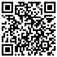 QR Code for bitcoincash:qz45p20jpfhphwt9pcz4ph9ht7tupthp4cqqtty0hz