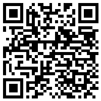 QR Code for bitcoincash:qz46cfykr5zdth3j7dv5uu6sd693rss2d5sum6dhd0