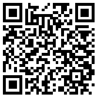 QR Code for bitcoincash:qz46hd6x8jre4pclzmazrlugfhvgk44ce509980098