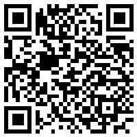 QR Code for bitcoincash:qz47pm49sxcjnlce9msgkd4xcg2wecc22vlhya4pht