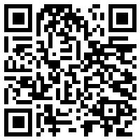 QR Code for bitcoincash:qz4804e025403rl7evfvtsad5hs6cjf8ryr3ms75ph