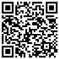 QR Code for bitcoincash:qz484vn94de5pz4s8pmf5aj9ggqa9hsr3uk27y8tqc