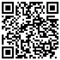 QR Code for bitcoincash:qz489558n9feada95ydseqfaz76eq3pexqty6le4nt