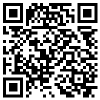 QR Code for bitcoincash:qz499ll3mk37uhtrpgasdu45seqhhrct3q0x5d67k6