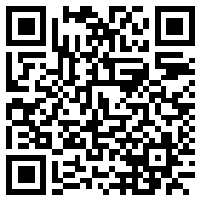 QR Code for bitcoincash:qz49gq64djmslcppf4r6sjp3jph8mffchsv5wfqe0j