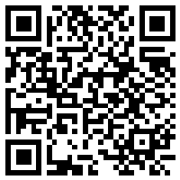 QR Code for bitcoincash:qz4c6hscydjs7xc3dzarmfns4vxmxthklyt9pe0a4e