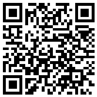 QR Code for bitcoincash:qz4dd44llrmxxqvc8tt36v2j502vjjdkwcempstctd