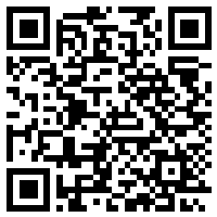 QR Code for bitcoincash:qz4dmy6fteehsulk2udfx4y68dywk386dy89n2k7ea