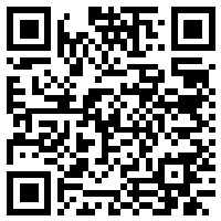 QR Code for bitcoincash:qz4ds6w0mkvwnzakgr22eatsyjx2merusq7k3r0wv3