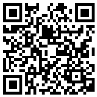 QR Code for bitcoincash:qz4e566t45sql3ac3sagh7ch0a4tz4f5gu8p7gymty